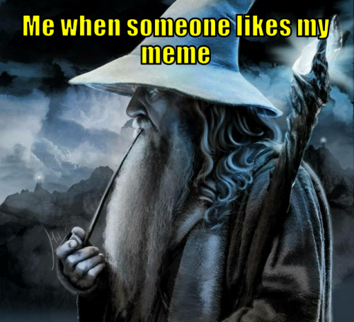 mwslmm