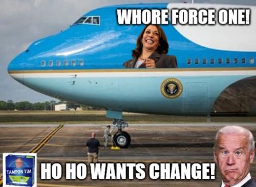 BIDENHOHOWANTSCHANGE