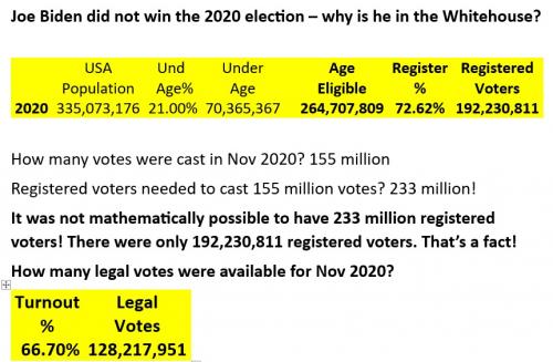 000-2020election fraud