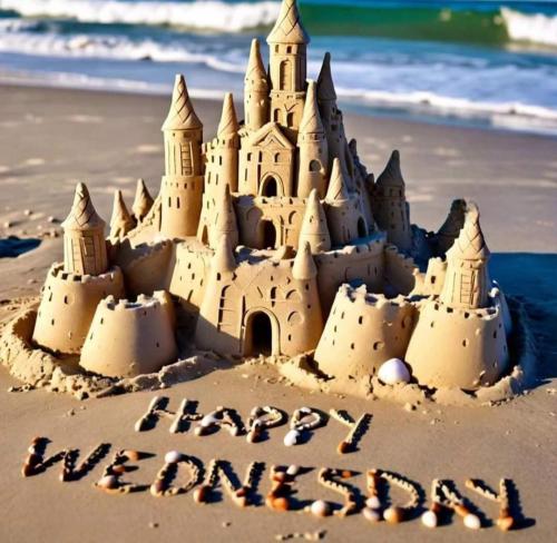 460365643_910667927760333_2331390734913978437_n