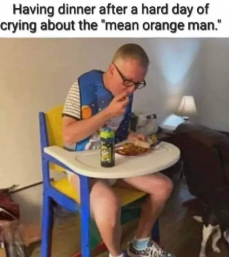 1000015483