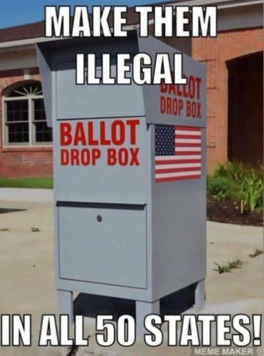 photo_2024-09-09_07-25-34