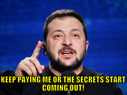 kpmotssco