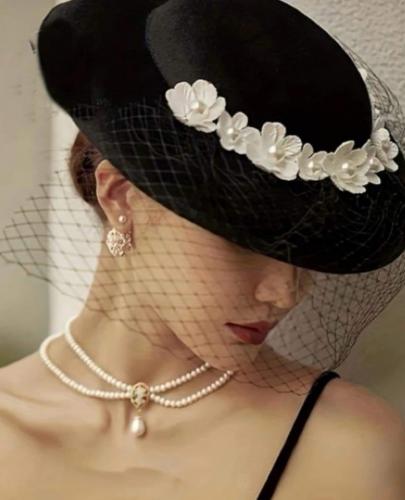 459051809_956808193147803_2811147885038781886_n