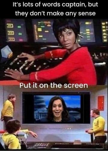 1000030363