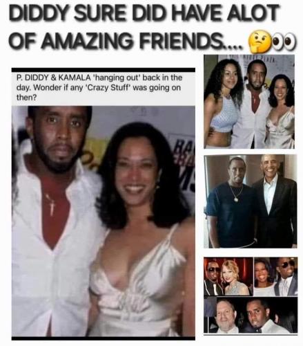 460821882_8164697006983350_3672656907414568429_n