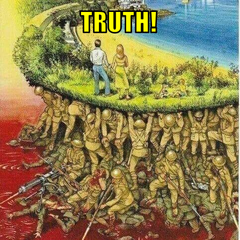 truth3