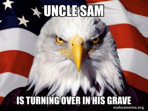 uncle-sam-is-3f7ef02acf