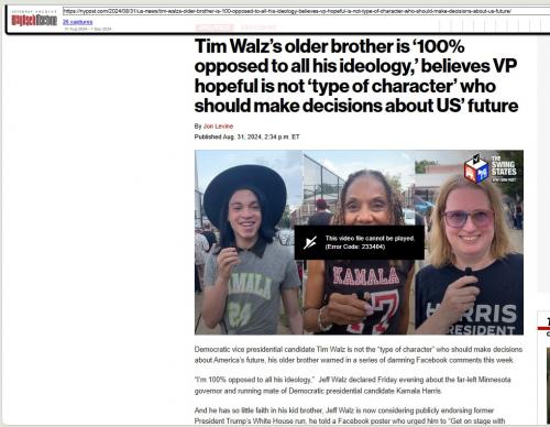 This_got_Snatched_Quick