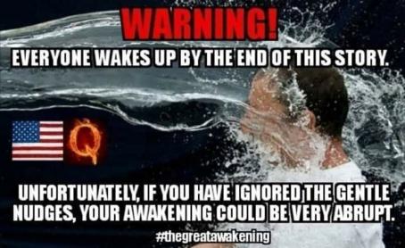 wwg1wga 114
