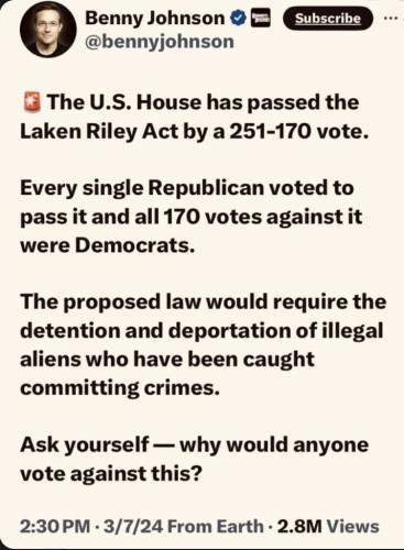 dems hate us 31
