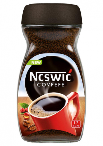 80136FB0-81B7-472F-A095-1C3C58007D75