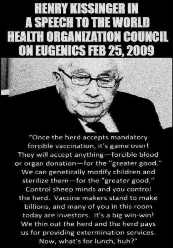 59a752ed-7a72-4242-b9bd-88f66bca9f2d