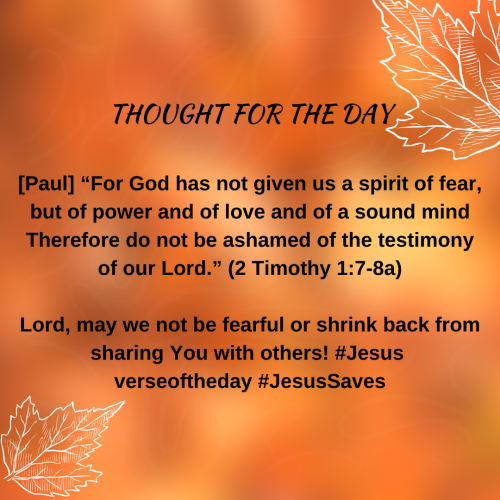TWEET 09-13-24