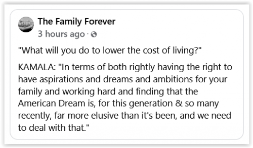 Screen Shot 09-24-24 at 04.56 PM