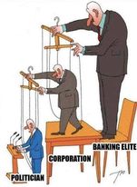 banking