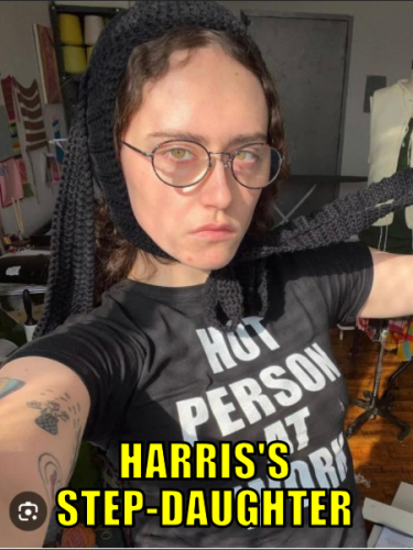 hsd