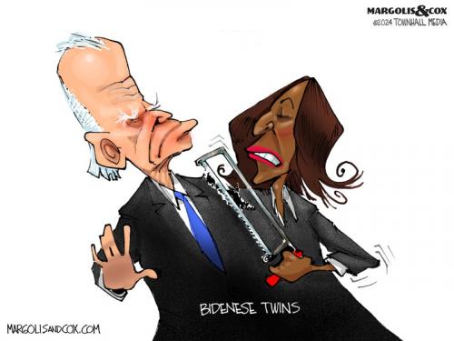 MC_Bidenese_092724b-800x0