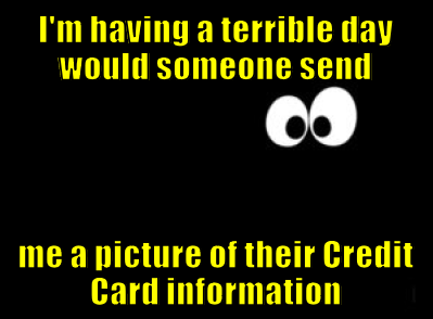 ihabdcssm