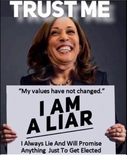 iam