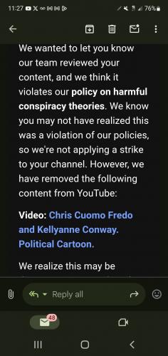 Screenshot_20240906-112726_Gmail