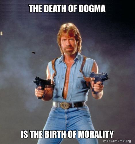 the-death-of-ba57d04fbd