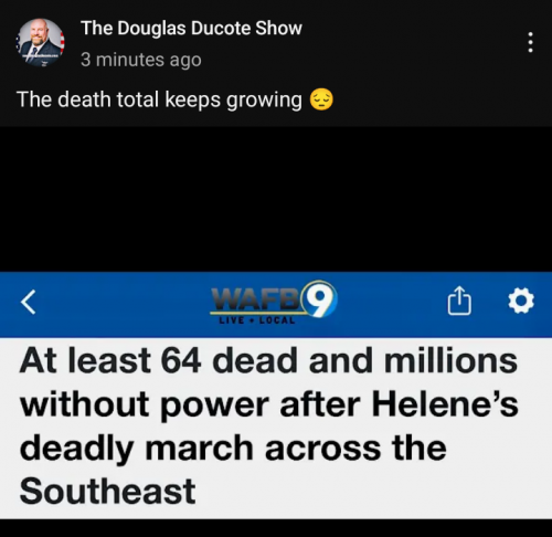 1000015824