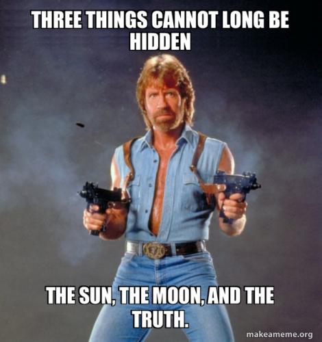 three-things-cannot-20db6fb7b0