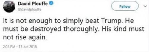 1bb7f7374475de941f59e42d2a1f288d