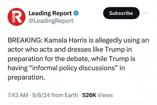 photo_2024-09-09_05-15-55