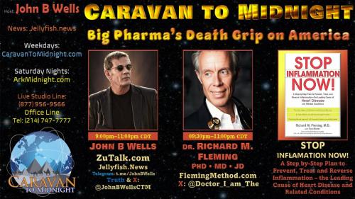 Show Banner
