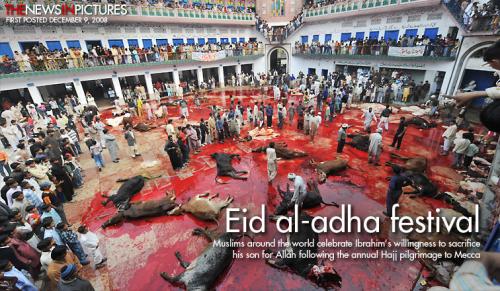 eid-al-adah festival muslim (2015_09_20 11_39_57 UTC)
