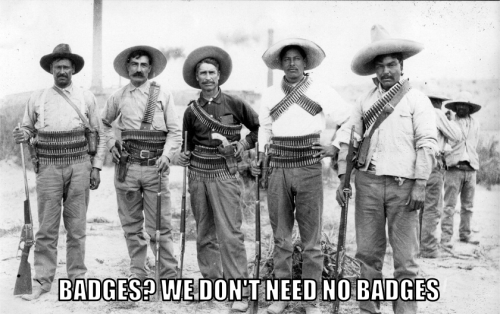 bwdnnb