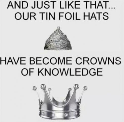 D6635FE6-D460-41F7-BB3F-2123EB193DF1