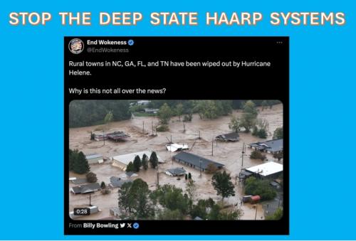 StopHAARP
