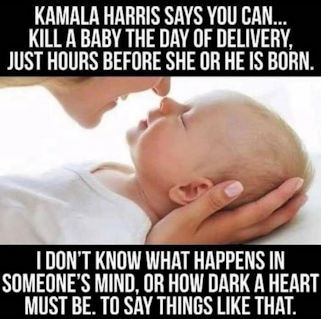 KAMI ABORTION