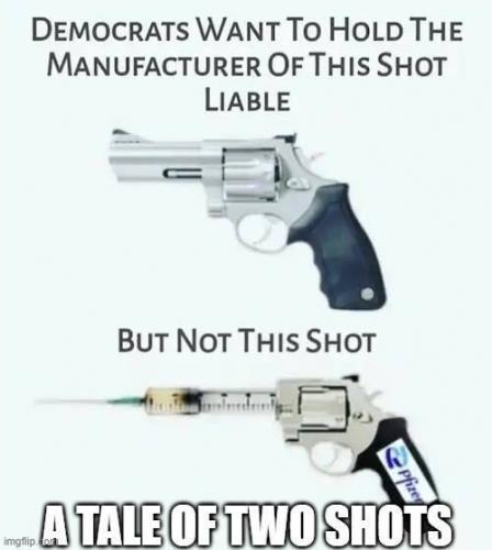 photo_2024-09-09_07-24-14