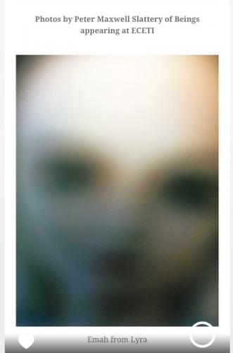 d0833922-bf1a-4d50-899e-40e2ba4eae9f