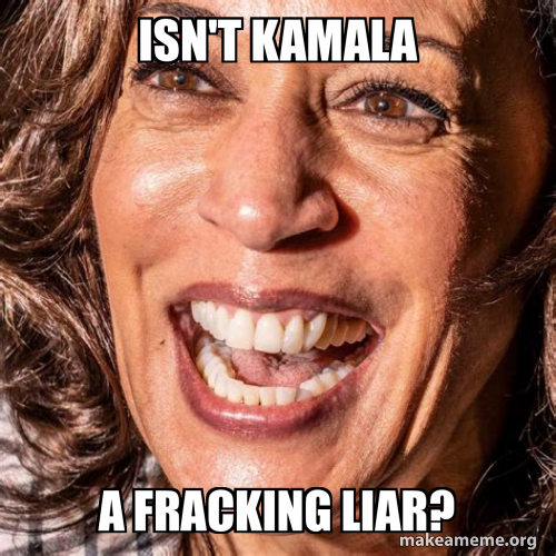 isnt-kamala-a