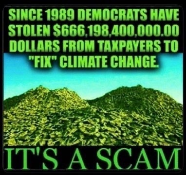 democrat corruption 154