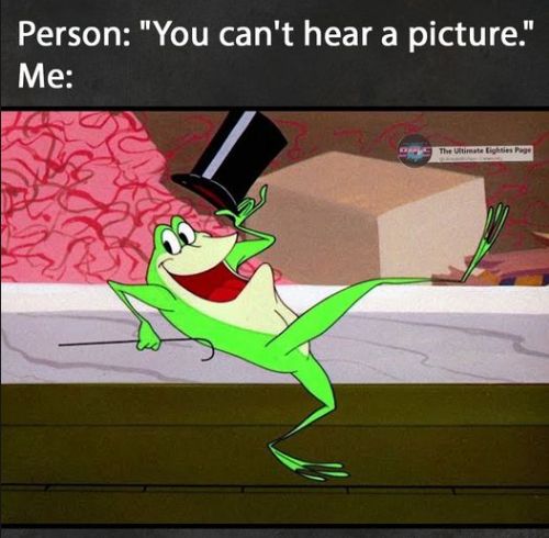 hello mah
