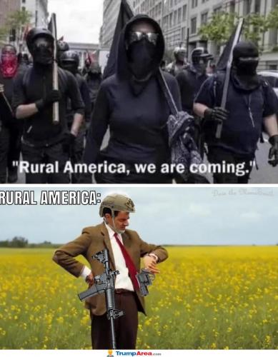 we-are-coming