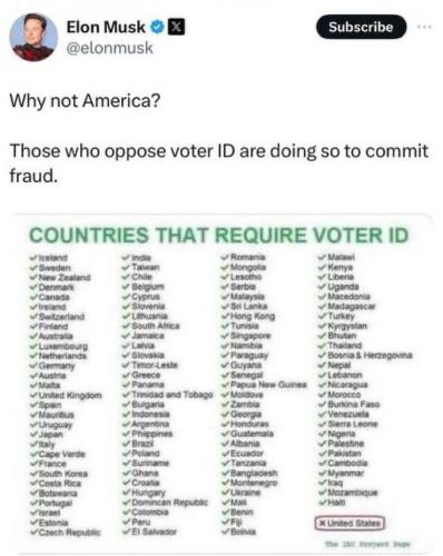 3576345b-e116-492c-bd54-ddc91846de17