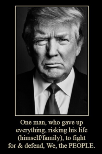 trump 2024 202