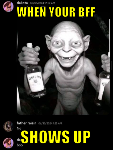wybffsu