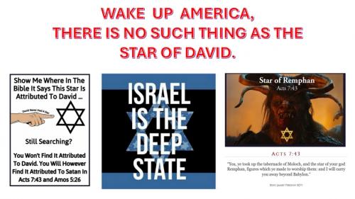 StarOfDavidNO
