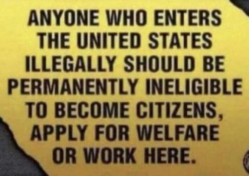 c5d361e8-d608-4b92-9e8f-ab94fe3c292b