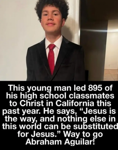 1000015384