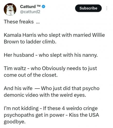 f7406f486c4e57c0d21bee8575675a0a