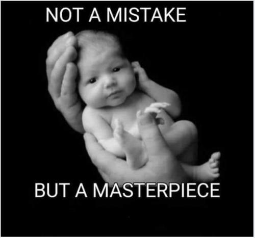 FB_IMG_1726541358215